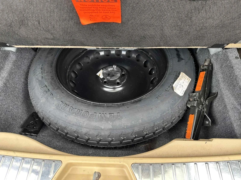 Mercedes-Benz GL 450 4.7i/USA/TOP!, снимка 16 - Автомобили и джипове - 52368850