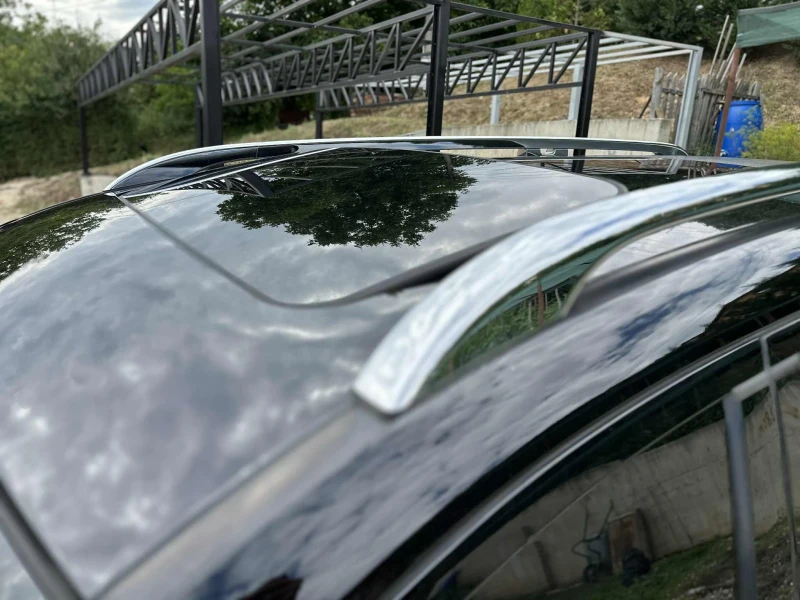 Mercedes-Benz GL 450 4.7i/USA/TOP!, снимка 6 - Автомобили и джипове - 52368850