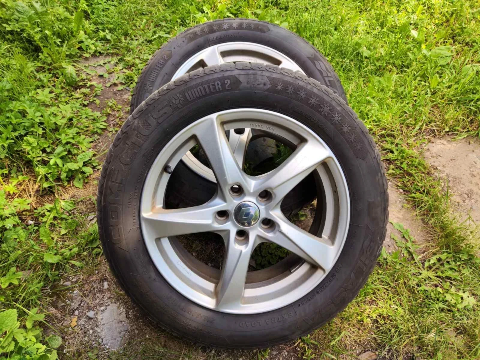 Renault Kadjar 1.6 dci 4WD | Mobile.bg   13