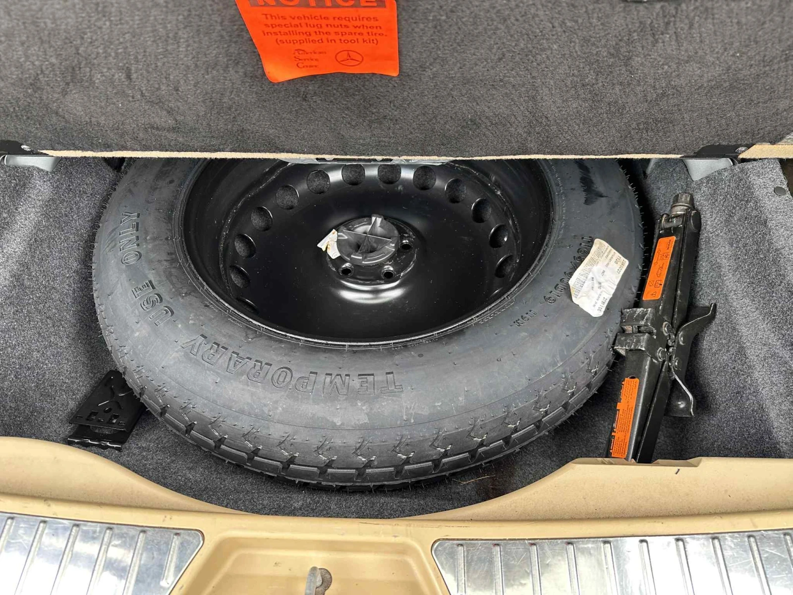 Mercedes-Benz GL 450 4.7i/USA/TOP! | Mobile.bg   16