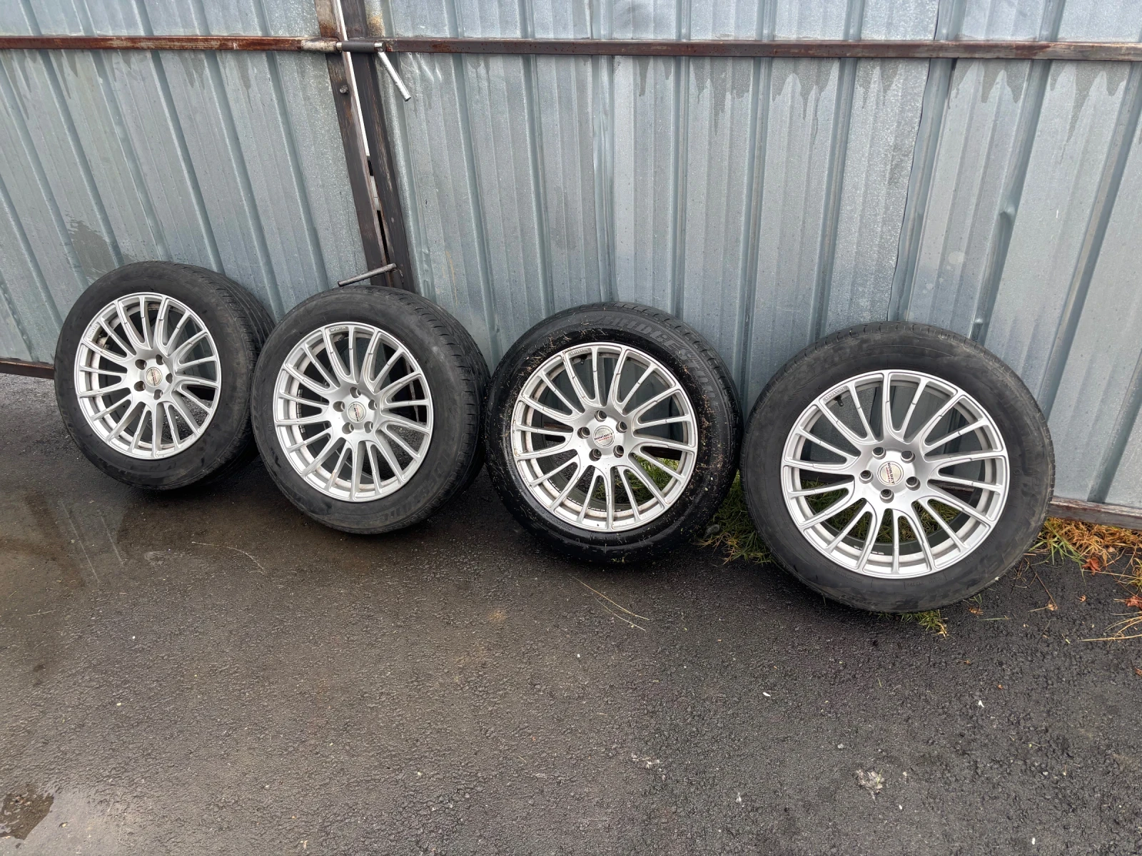 Jeep Compass 1.4i 4x4 | Mobile.bg   10