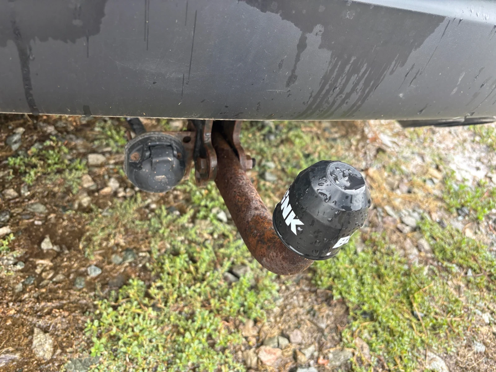 Jeep Compass 1.4i 4x4 | Mobile.bg   13