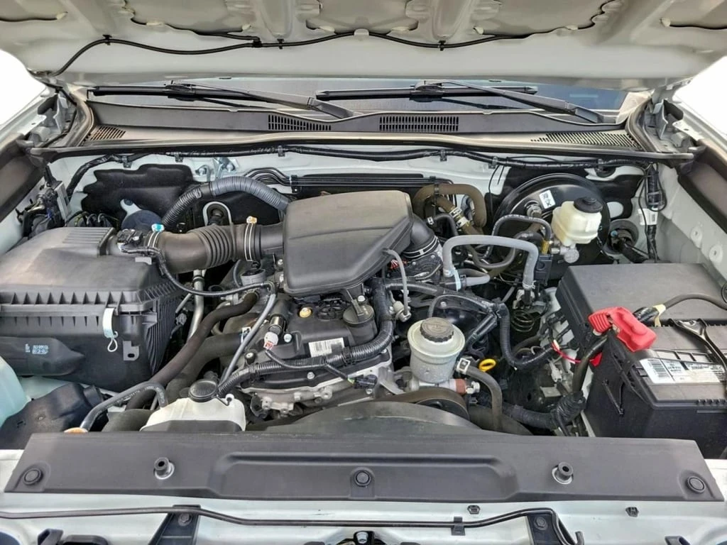 Toyota Tacoma * DOUBLE CAB * CARFAX *  | Mobile.bg � ����������� 17