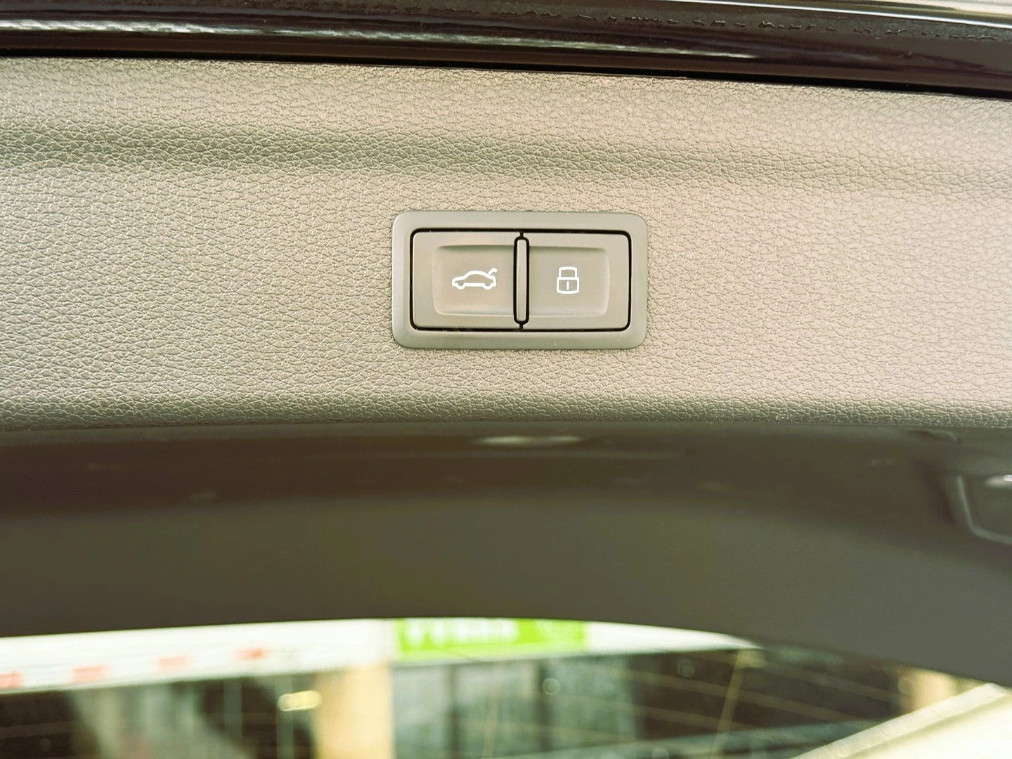 Audi Q3 S line 40 TDI quattro | Mobile.bg � ����������� 9