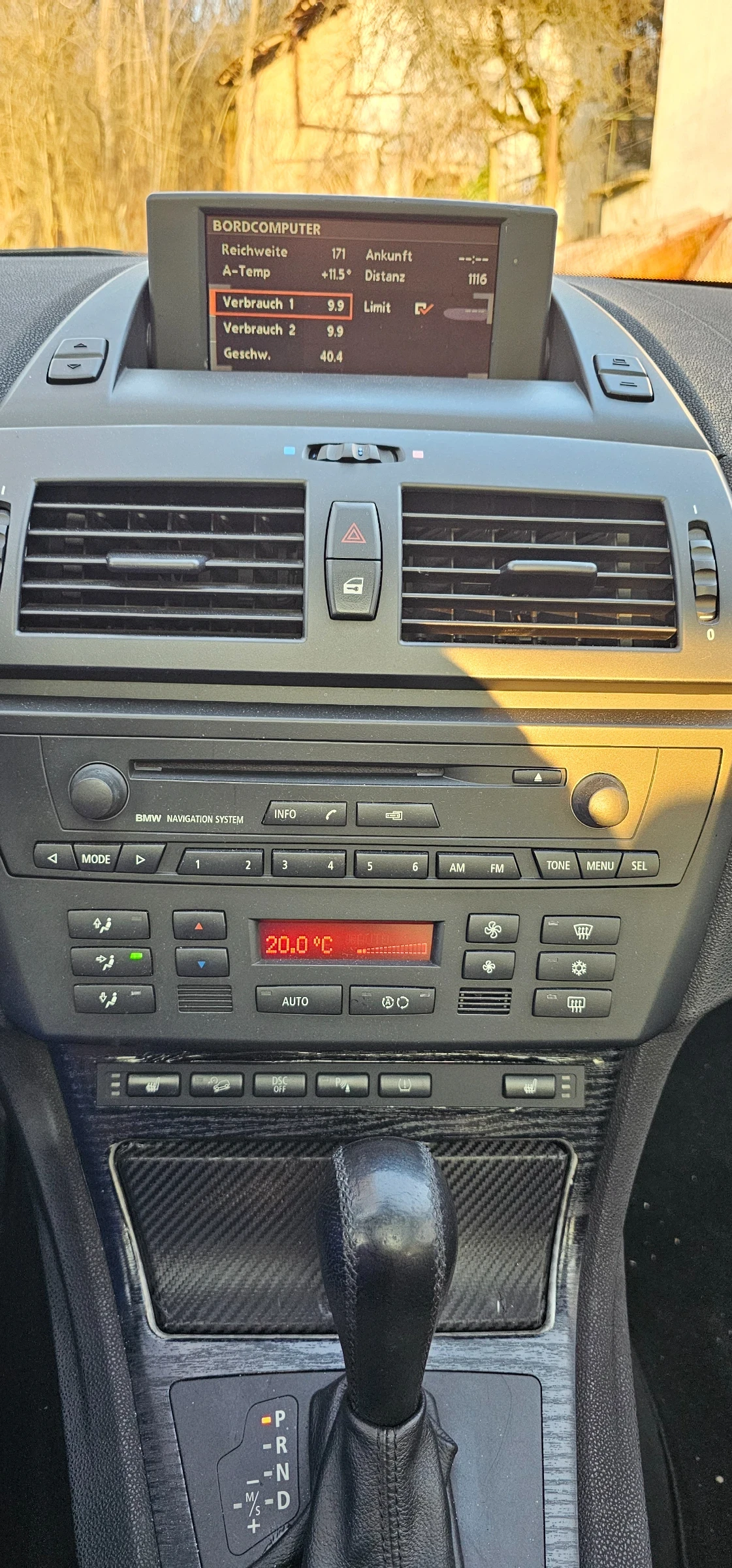 BMW X3 3.0D M57  | Mobile.bg � ����������� 13