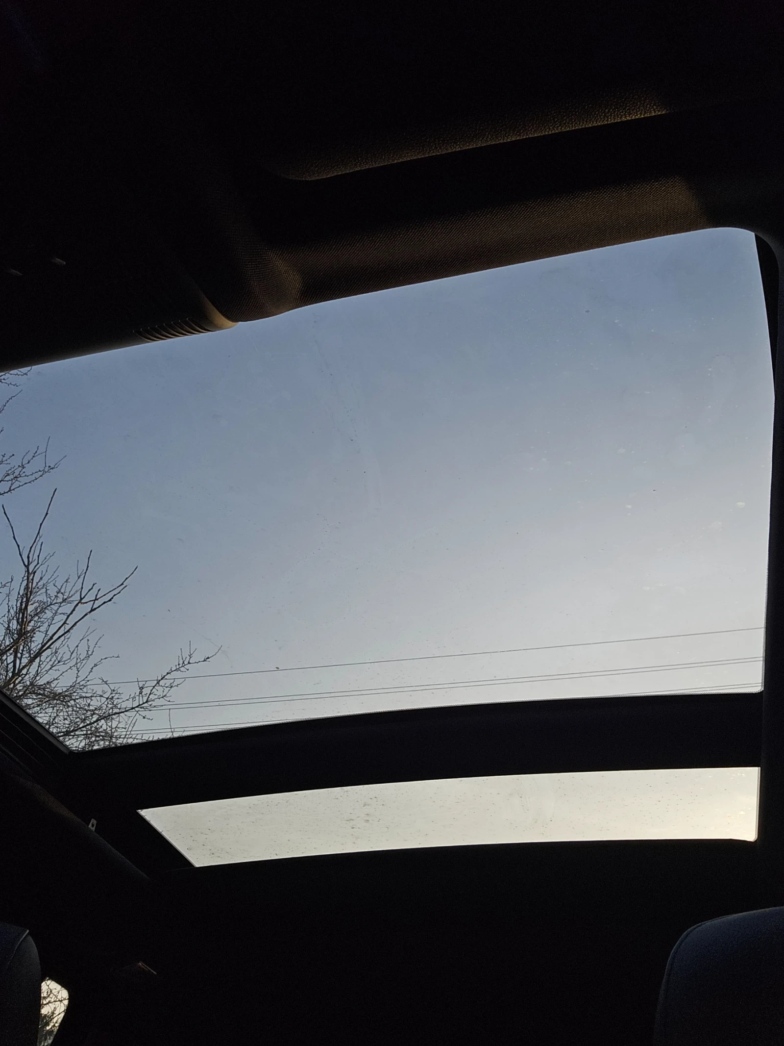 BMW X3 3.0D M57  | Mobile.bg � ����������� 14