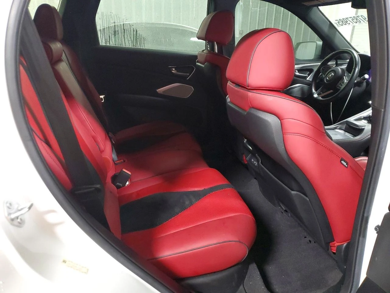 Acura Rdx | Mobile.bg � ����������� 11