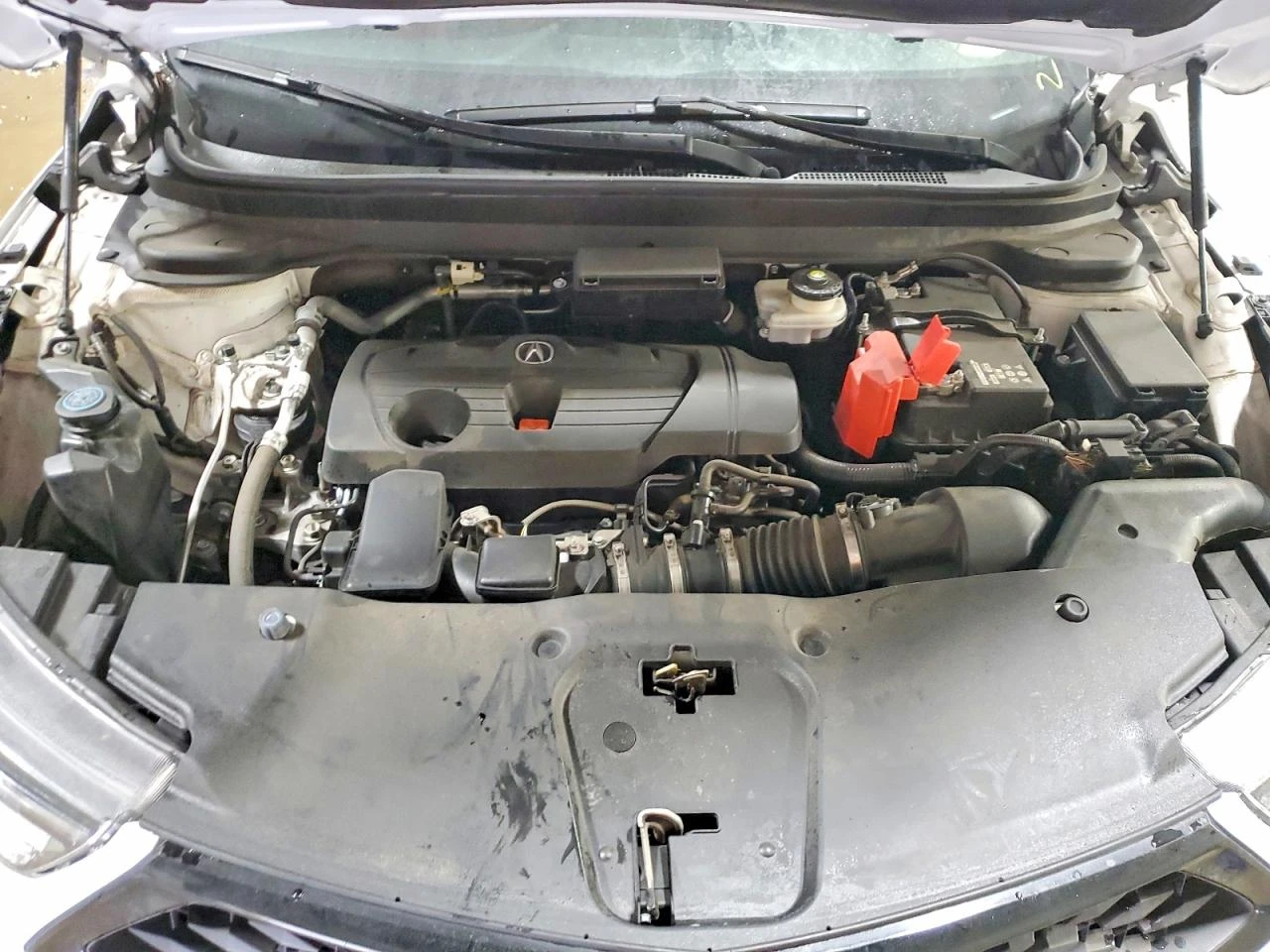 Acura Rdx | Mobile.bg � ����������� 12