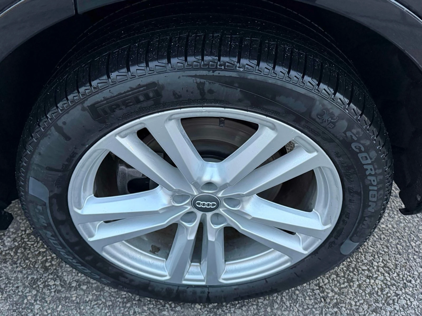 Audi Q7 Technik � ����������� & ���� ������  | Mobile.bg � ����������� 15