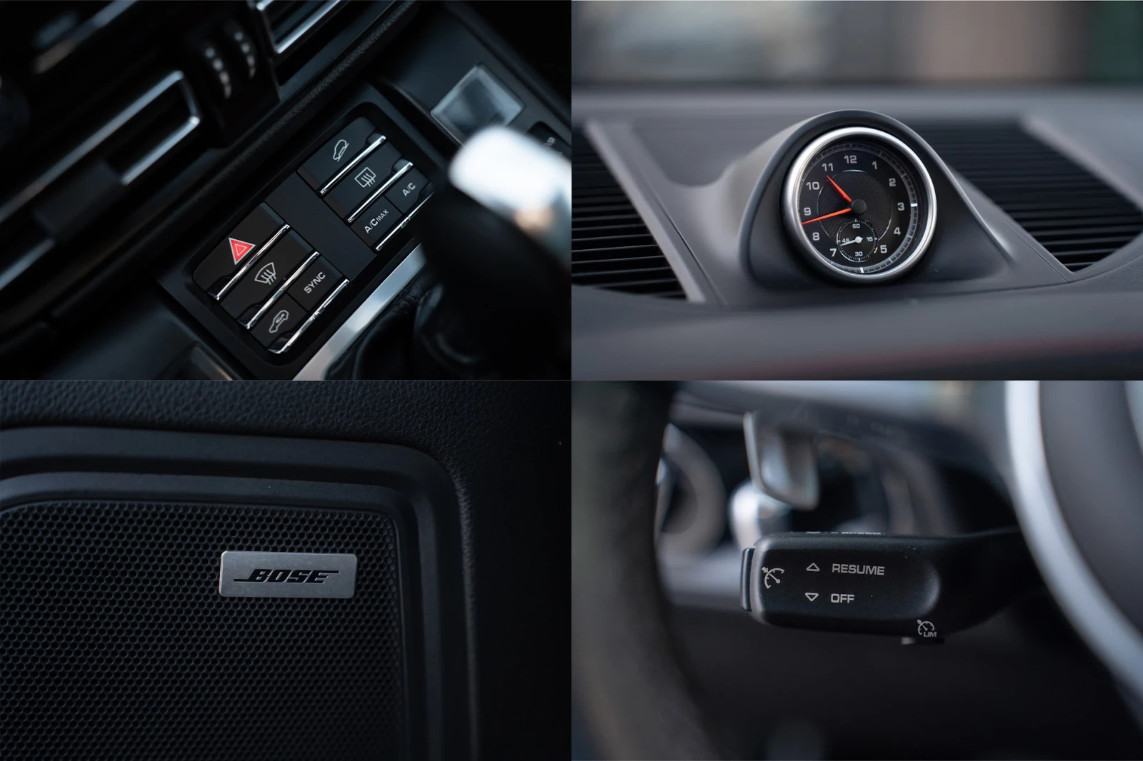 Porsche Macan 2.0TFSI* Facelift* 360 | Mobile.bg � ����������� 11