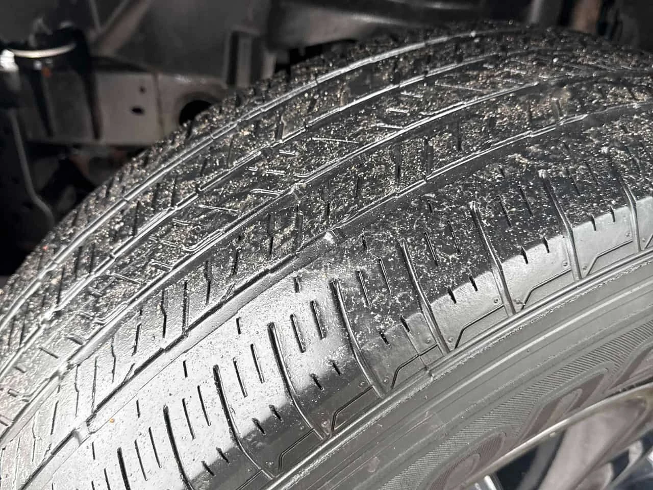 Jeep Wrangler Sport 4x4  CARFAX, снимка 4 - Автомобили и джипове - 53754700