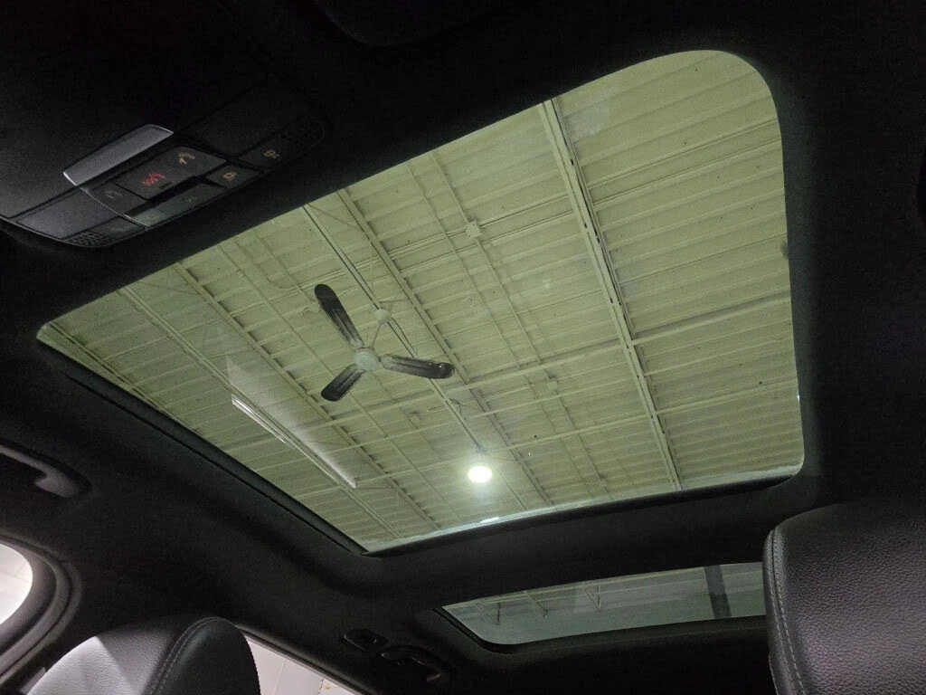 Mercedes-Benz GLC 300 * 4MATIC* ������* ����*  | Mobile.bg � ����������� 15