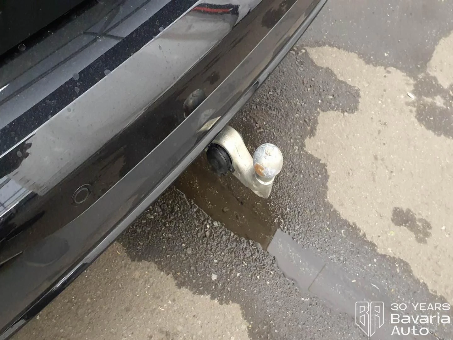 BMW X7 40d xDrive M Sport Paket Steptronic | Mobile.bg � ����������� 16