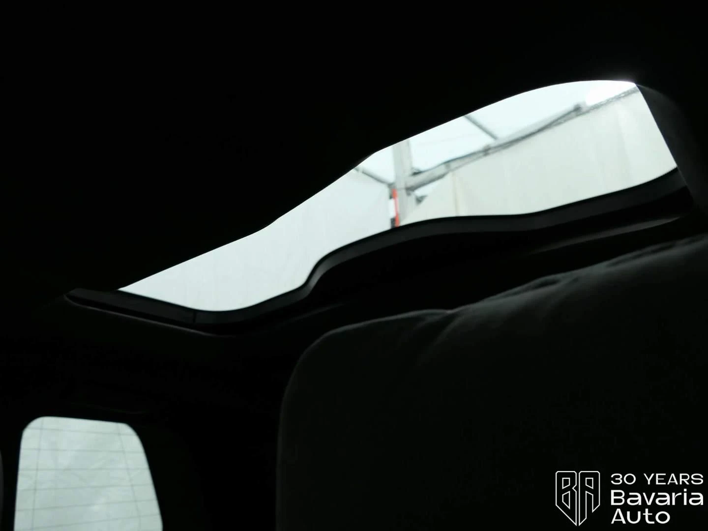 BMW X7 40d xDrive M Sport Paket Steptronic | Mobile.bg � ����������� 11
