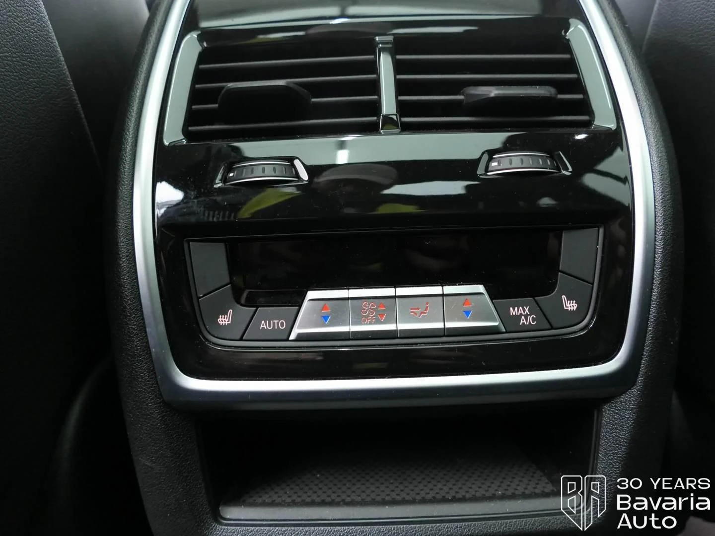 BMW X7 40d xDrive M Sport Paket Steptronic | Mobile.bg � ����������� 15