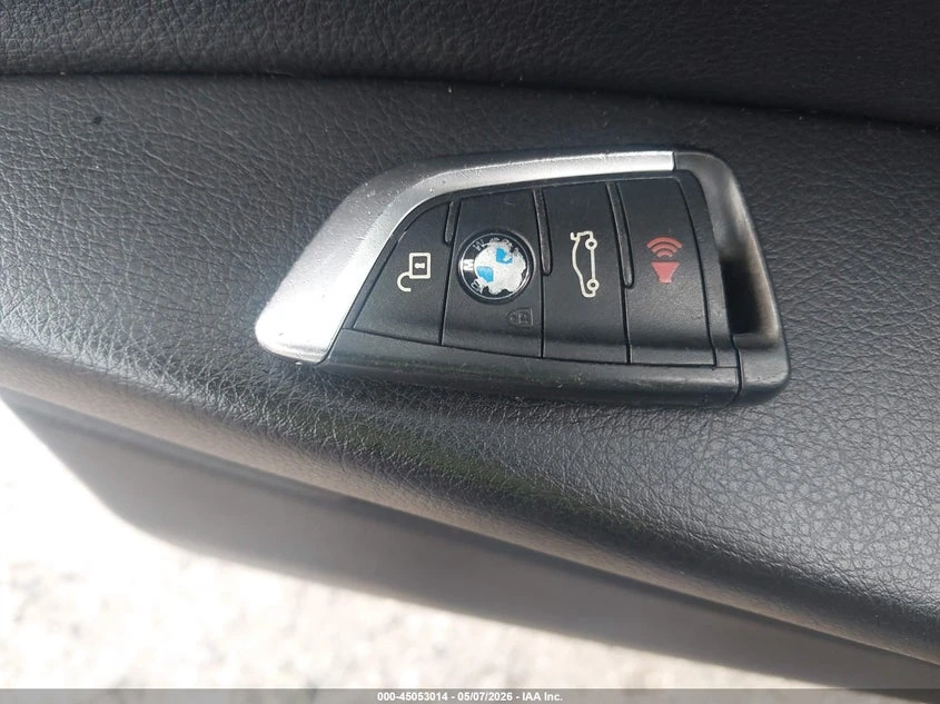 BMW X2 2.0l xDrive28I, снимка 11 - Автомобили и джипове - 54759517
