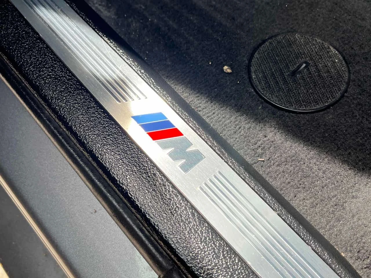 BMW X5 * xDrive40e * CARFAX * ОПЦИЯ ЗА ФИНАНСИРАНЕ, снимка 11 - Автомобили и джипове - 55040320