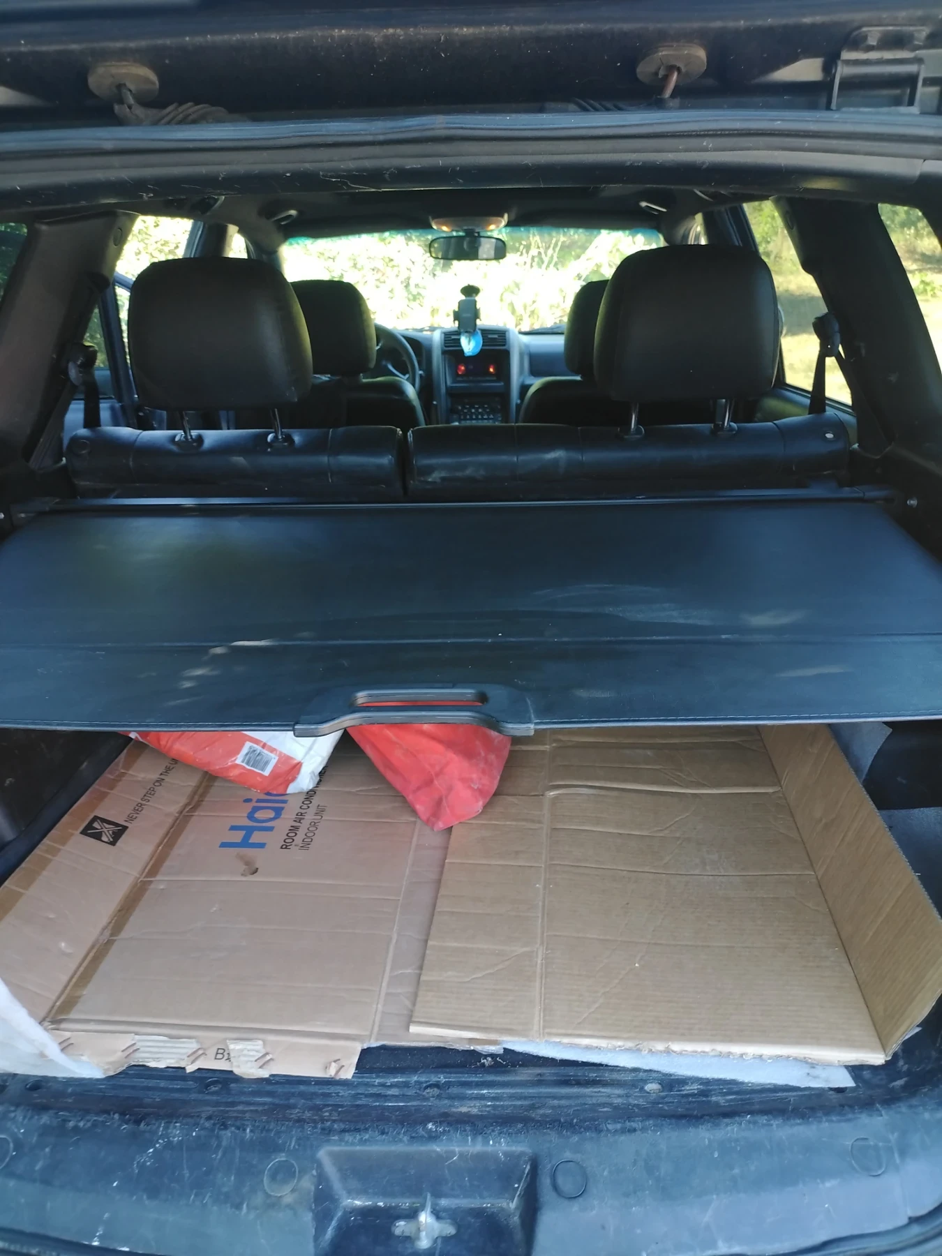 Great Wall Hover Cuv | Mobile.bg � ����������� 7
