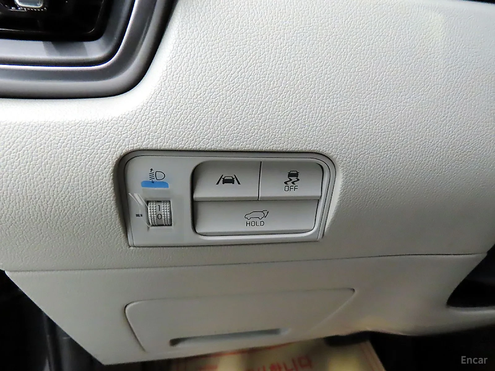 Kia Sorento 1.6 Hybrid\4x4, снимка 15 - Автомобили и джипове - 55584746