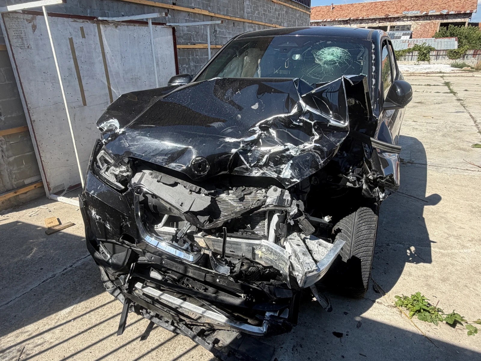 BMW X1 | Mobile.bg � ����������� 7