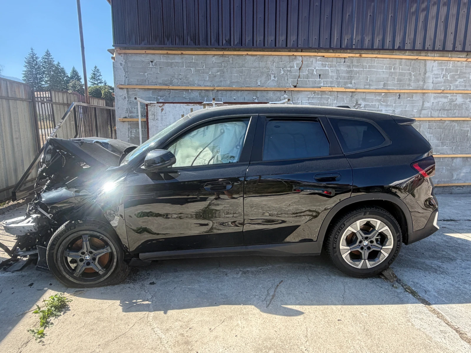BMW X1 | Mobile.bg � ����������� 4