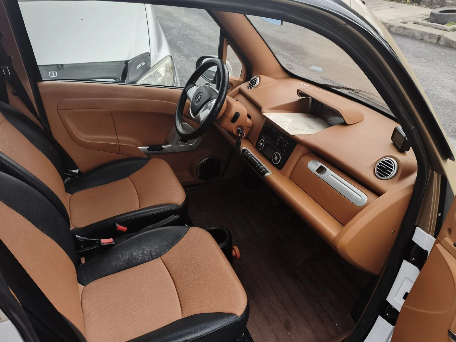 ����� Linzda LZD - M3 | Mobile.bg � ����������� 3