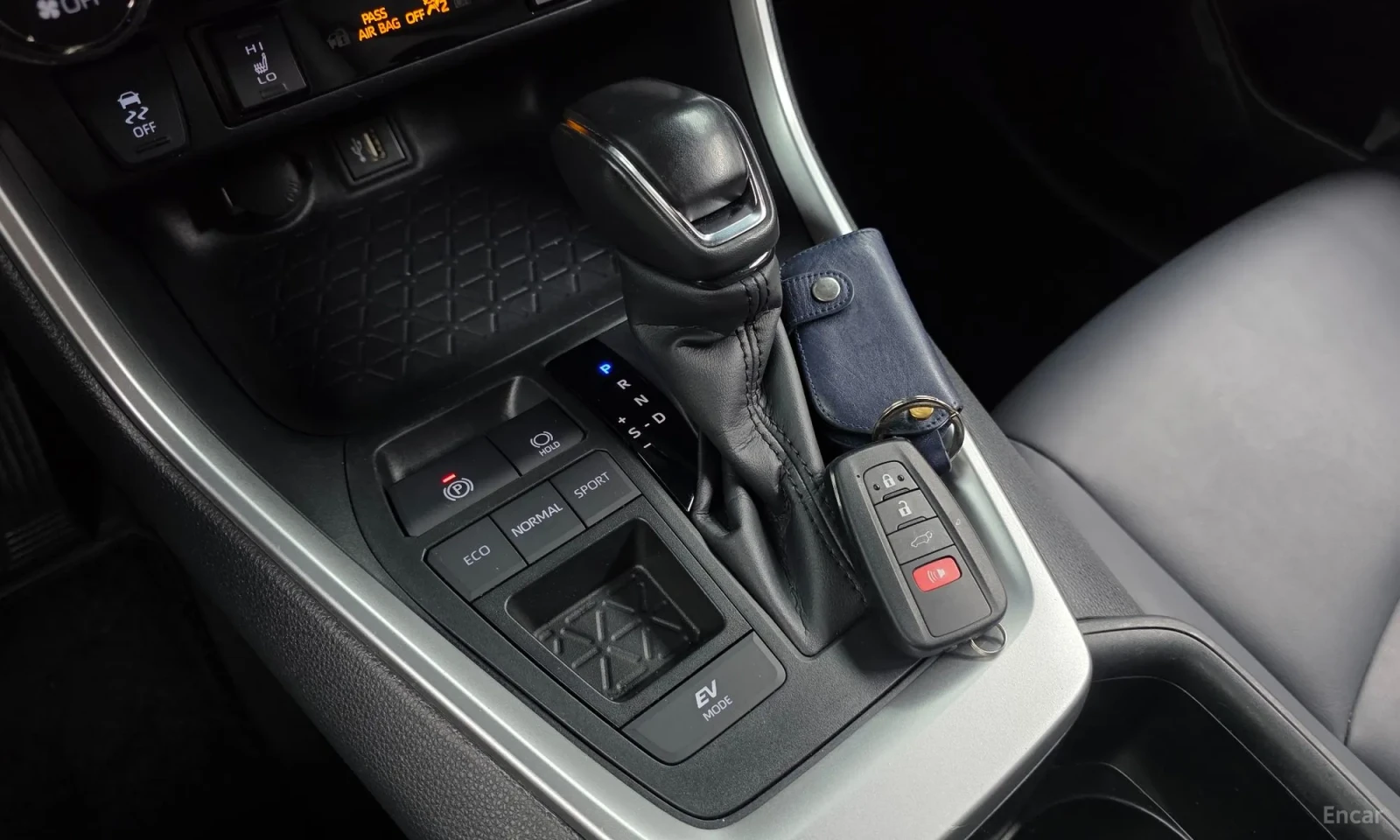 Toyota Rav4 2.5 Hybrid\Full extri\Top cena | Mobile.bg � ����������� 9