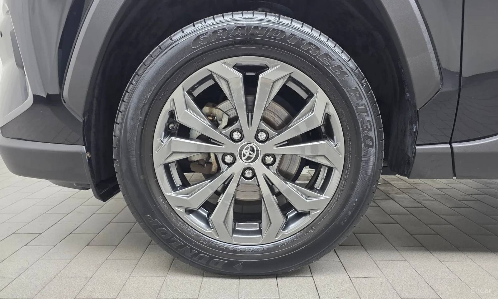 Toyota Rav4 2.5 Hybrid\Full extri\Top cena | Mobile.bg � ����������� 5