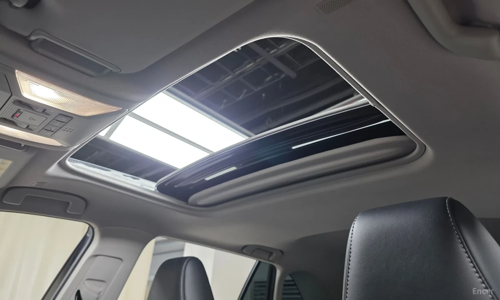 Toyota Rav4 2.5 Hybrid\Full extri\Top cena | Mobile.bg � ����������� 16
