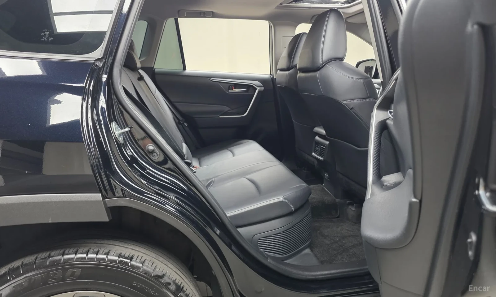 Toyota Rav4 2.5 Hybrid\Full extri\Top cena | Mobile.bg � ����������� 11