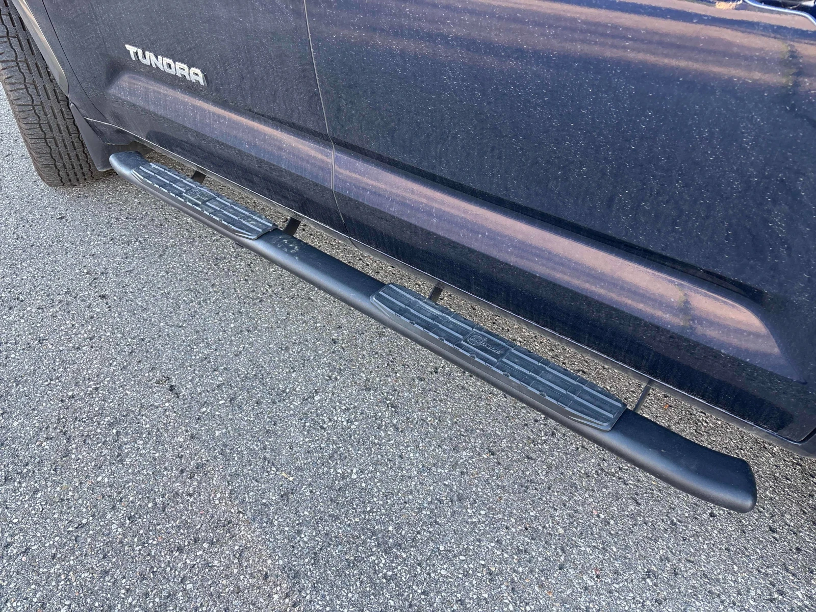 Toyota Tundra LIMITED * SPECIAL* AWD FULL EXTRAS | Mobile.bg � ����������� 6