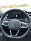 VW Tiguan Facelift 4-motion - изображение 8