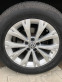 Обява за продажба на VW Tiguan Facelift 4-motion ~11 лв. - изображение 11
