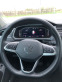 Обява за продажба на VW Tiguan Facelift 4-motion ~11 лв. - изображение 7