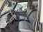 Обява за продажба на Toyota Land cruiser LJ 73  ~21 999 EUR - изображение 10