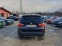 Обява за продажба на BMW X3 2.0d Xdrive ~19 900 лв. - изображение 4