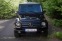 Обява за продажба на Mercedes-Benz G 320 ~30 500 EUR - изображение 8