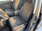 Обява за продажба на VW Tiguan 1.4tsi Plus Sport ~16 600 лв. - изображение 6