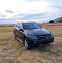 Обява за продажба на Mercedes-Benz ML 350 3.5 V6 272 off road  ~19 999 лв. - изображение 6