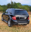 Обява за продажба на Mercedes-Benz ML 350 3.5 V6 272 off road  ~19 999 лв. - изображение 8