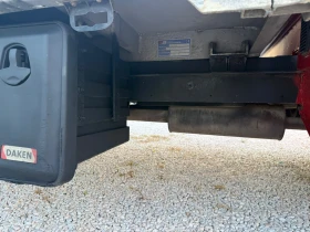 Mercedes-Benz Sprinter 2.2 Дизел, Климатроник, размер кош 4.50/2.20 м., снимка 14