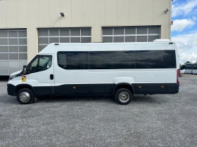 Iveco Daily 70C Ligne 23 седалки, снимка 5