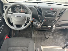 Iveco Daily 70C Ligne 23 седалки, снимка 13