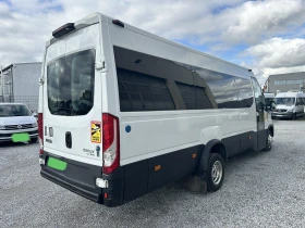 Iveco Daily 70C Ligne 23 седалки, снимка 4