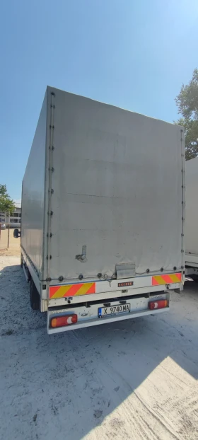 Обява за продажба на Renault Master ~32 400 EUR - изображение 3