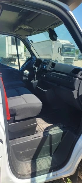 Обява за продажба на Renault Master ~32 400 EUR - изображение 5
