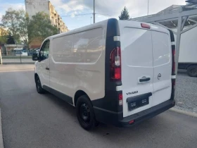 Opel Vivaro | Mobile.bg � ����� ������ 5