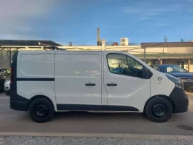 Opel Vivaro | Mobile.bg � ����� ������ 6