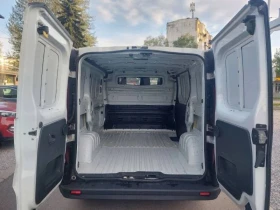 Opel Vivaro | Mobile.bg � ����� ������ 7