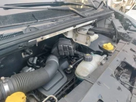 Opel Vivaro | Mobile.bg � ����� ������ 11